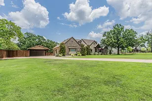 6901 Chestnut Ridge Dr, Argyle, TX 76226 - Photo 2