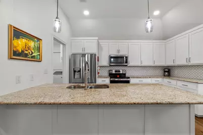 949 Avagail Avenue, Springtown, TX 76082 - Photo 18