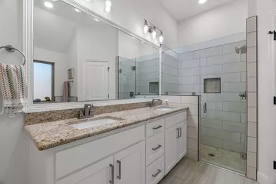 949 Avagail Avenue, Springtown, TX 76082 - Photo 28