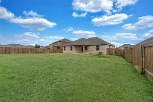 1172 Beaverwood Ln, Crowley, TX 76036 - Photo 26
