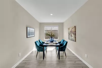 1172 Beaverwood Lane, Crowley, TX 76036 - Photo 14