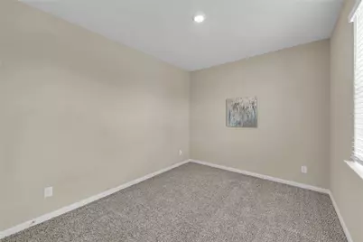 1172 Beaverwood Lane, Crowley, TX 76036 - Photo 18