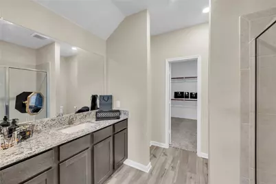 1172 Beaverwood Lane, Crowley, TX 76036 - Photo 22