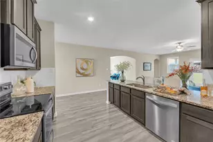 1172 Beaverwood Ln, Crowley, TX 76036 - Photo 10