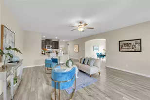 1172 Beaverwood Ln, Crowley, TX 76036 - Photo 12