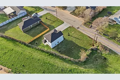 9480 Sandyland Boulevard, Dallas, TX 75217 - Photo 24