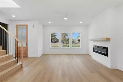 9480 Sandyland Boulevard, Dallas, TX 75217 - Photo 4