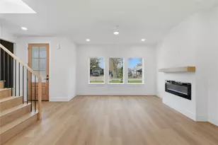 9480 Sandyland Blvd, Dallas, TX 75217 - Photo 4