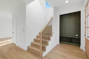 9480 Sandyland Blvd, Dallas, TX 75217 - Photo 6