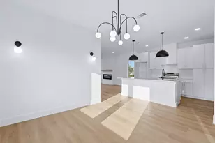 9480 Sandyland Blvd, Dallas, TX 75217 - Photo 10