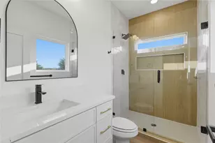 9480 Sandyland Blvd, Dallas, TX 75217 - Photo 18