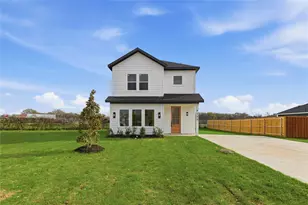 9480 Sandyland Blvd, Dallas, TX 75217 - Photo 26