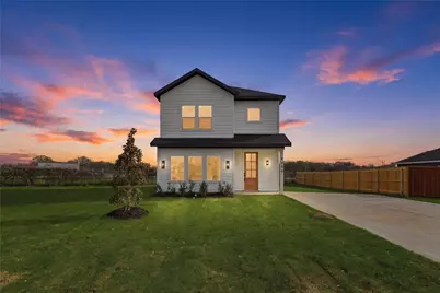 9480 Sandyland Boulevard, Dallas, TX 75217 - Photo 1