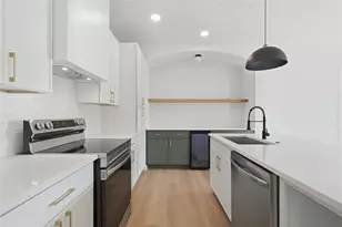 9480 Sandyland Blvd, Dallas, TX 75217 - Photo 14