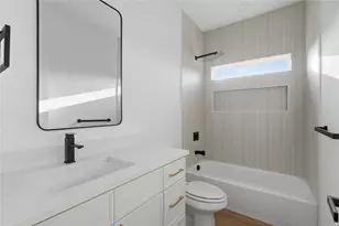 9480 Sandyland Blvd, Dallas, TX 75217 - Photo 22