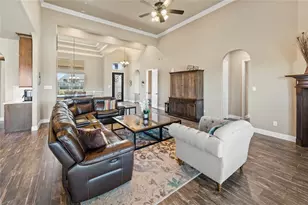 1426 Flanagan Farm Dr, Northlake, TX 76226 - Photo 8