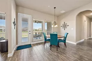 1426 Flanagan Farm Dr, Northlake, TX 76226 - Photo 10