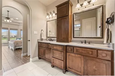 1426 Flanagan Farm Drive, Northlake, TX 76226 - Photo 20