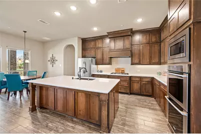 1426 Flanagan Farm Drive, Northlake, TX 76226 - Photo 12