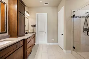 1426 Flanagan Farm Dr, Northlake, TX 76226 - Photo 18
