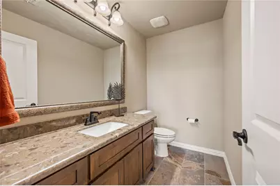 1426 Flanagan Farm Drive, Northlake, TX 76226 - Photo 32