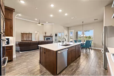 1426 Flanagan Farm Drive, Northlake, TX 76226 - Photo 14