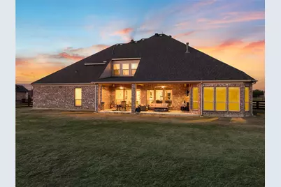 1426 Flanagan Farm Drive, Northlake, TX 76226 - Photo 38