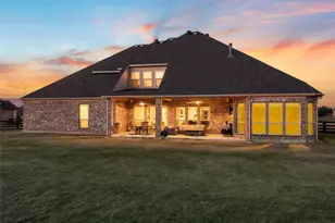 1426 Flanagan Farm Dr, Northlake, TX 76226 - Photo 38