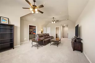 1426 Flanagan Farm Dr, Northlake, TX 76226 - Photo 30