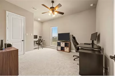 1426 Flanagan Farm Drive, Northlake, TX 76226 - Photo 24