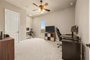 1426 Flanagan Farm Dr, Northlake, TX 76226 - Photo 24