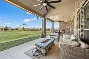 1426 Flanagan Farm Dr, Northlake, TX 76226 - Photo 34