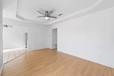 700 Poindexter Avenue, Cleburne, TX 76033 - Photo 4