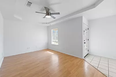 700 Poindexter Avenue, Cleburne, TX 76033 - Photo 6