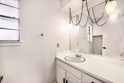 3712 Greenbriar Court, Colleyville, TX 76034 - Photo 24