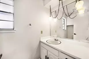 3712 Greenbriar Ct, Colleyville, TX 76034 - Photo 24