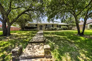 3712 Greenbriar Ct, Colleyville, TX 76034 - Photo 1
