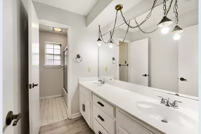 3712 Greenbriar Court, Colleyville, TX 76034 - Photo 22