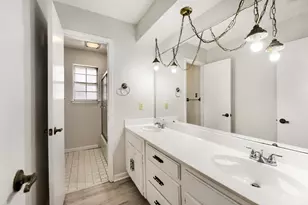 3712 Greenbriar Ct, Colleyville, TX 76034 - Photo 22