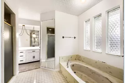 3712 Greenbriar Court, Colleyville, TX 76034 - Photo 16