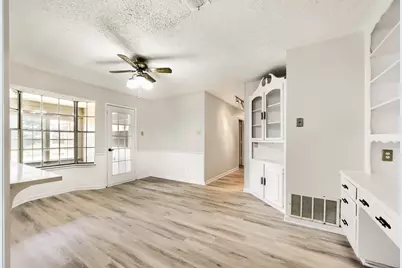 3712 Greenbriar Court, Colleyville, TX 76034 - Photo 12