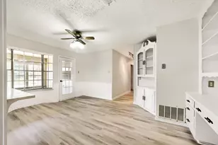 3712 Greenbriar Ct, Colleyville, TX 76034 - Photo 12