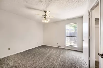 3712 Greenbriar Court, Colleyville, TX 76034 - Photo 20