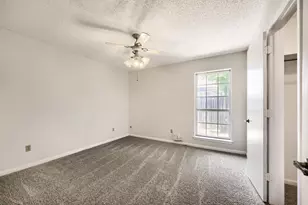 3712 Greenbriar Ct, Colleyville, TX 76034 - Photo 20