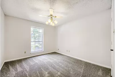 3712 Greenbriar Court, Colleyville, TX 76034 - Photo 18