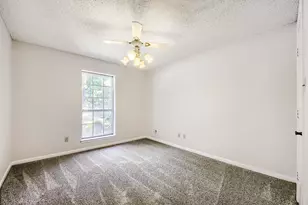 3712 Greenbriar Ct, Colleyville, TX 76034 - Photo 18