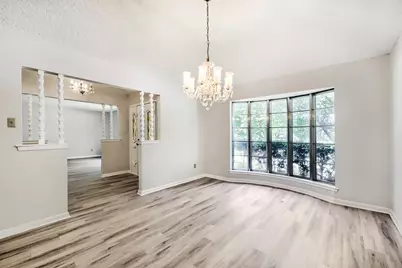 3712 Greenbriar Court, Colleyville, TX 76034 - Photo 6