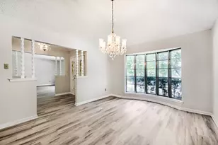 3712 Greenbriar Ct, Colleyville, TX 76034 - Photo 6