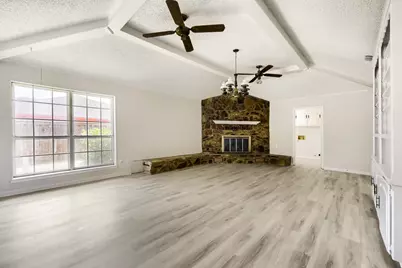 3712 Greenbriar Court, Colleyville, TX 76034 - Photo 8