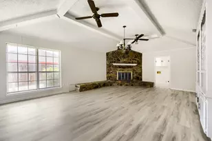 3712 Greenbriar Ct, Colleyville, TX 76034 - Photo 8
